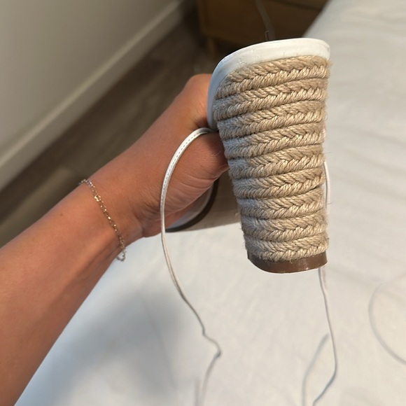 Raye heels - Picture 6 of 9